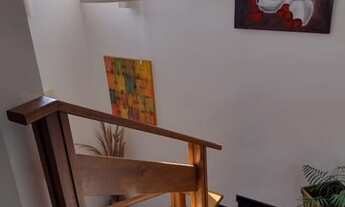 Imagem 6: Casa para venda com 195 metros quadrados com 3 quartos em Laranjal - Pelotas - RS