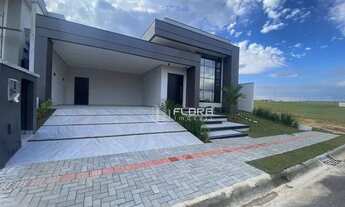 Imagem 2: Casa com 4 dormitórios à venda, 300 m² por R$ 1.790.000 - Parque Ipiranga - Resende/RJ