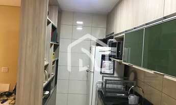 Imagem 3: Apartamento à venda, Condomínio Piemonte - Parque Viana, Barueri, SP