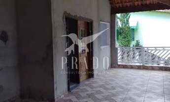 Imagem 5: CHÁCARA EM CONDOMÍNIO FECHADO - ATIBAIA/SP