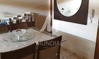 Imagem 3: Apartamento (tipo - padrao) 3 dormitórios/suite, cozinha planejada, em condomínio fechado