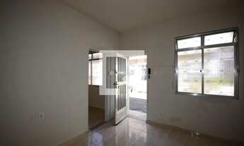 Imagem 5: Casa para Aluguel - Campinho, 2 Quartos, 55 m2