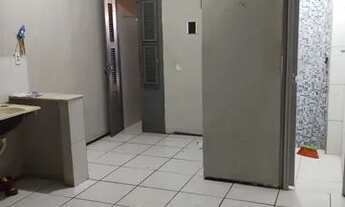 Imagem 4: Alugo Kitnet R$ 280,00