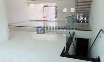 Imagem 5: SAO CAETANO DO SUL - Residential / Home - OLIMPICO