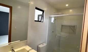 Imagem 13: Apartamento VENDA