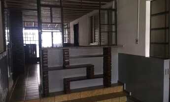 Imagem 2: Casa com 4 dormitórios para alugar em Belo Horizonte