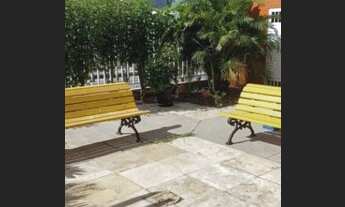 Imagem 3: Fortaleza - Apartamento Padrão - Varjota