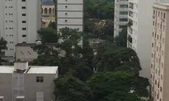 Imagem 5: Conjunto para alugar, 176 m² por R$ 13.854,17 - Itaim Bibi - São Paulo/SP