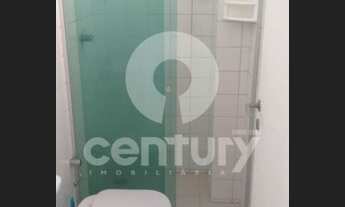 Imagem 2: Mansão à venda no Edifício José Cunha