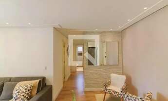 Imagem 3: Apartamento com 3 quartos (1 suíte) à venda em Jaguaré, São Paulo, com 2 vagas