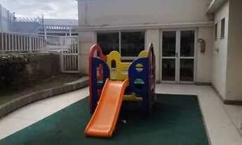 Imagem 7: Ótima oportunidade no Vila Anaiti. Agende uma visita e confira!!