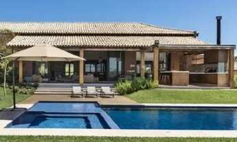 Imagem: Fazenda/Sítio/Chácara para venda possui