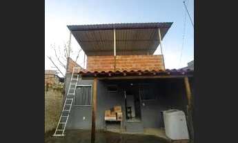 Imagem 5: Casa Casa com 2 dormitórios