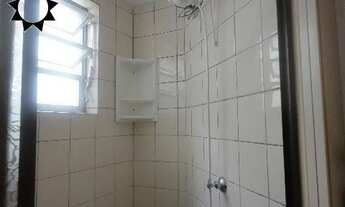 Imagem 6: APTO BANDEIRAS Apartamento com 2 dormitórios