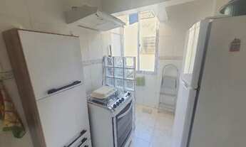 Imagem 6: Excelente 2 quartos Mobiliado - Tijuca