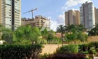 Imagem 4: Apartamento (tipo - padrao) 3 dormitórios/suite, cozinha planejada, portaria 24 horas, ele