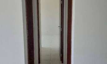 Imagem 7: Apartamento com 2 dormitórios à venda, 54 m² por R$ 179.000,00 - Bela Vista - Palhoça/SC