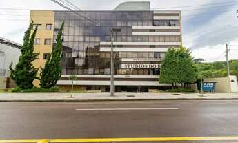 Imagem: Apartamento com 1 dormitório para alugar