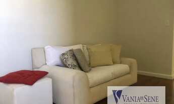 Imagem 6: SAO JOSE DOS CAMPOS - Residential / Apartment - URBANOVA