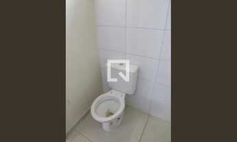 Imagem 7: Apartamento para Aluguel - Bom Retiro, 1 Quarto, 33 m2