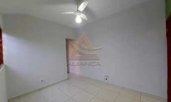 Imagem 2: Casa - Ribeirão Preto - Sumarezinho