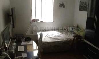 Imagem 6: Casa de rua à venda, 4 quartos, 2 vagas, Botafogo - RIO DE JANEIRO/RJ