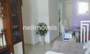 Imagem 3: Venda Apartamento 2 quartos Pitangueiras Rio de Janeiro