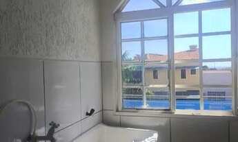 Imagem 6: Apto 1 quarto - Gama Leste