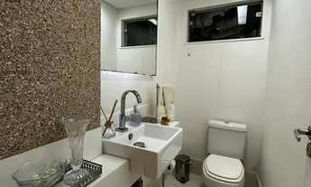 Imagem 6: Apartamento na Treze de Julho