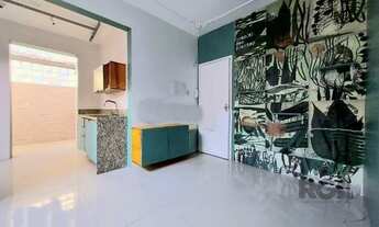 Imagem: Apartamento em Moinhos de Vento