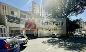 Imagem 4: Lindo apartamento no bairro Vila Gilda - Santo André/SP