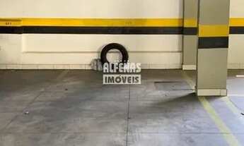 Imagem 4: Apartamento para aluguel 2 quartos no Bairro Novo Eldorado