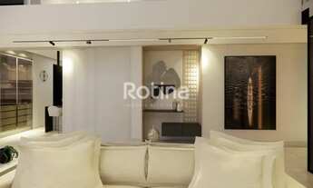 Imagem 5: Casa Condomínio Fechado à venda, 4 quartos, 4 suítes, 3 vagas, Jardim Sul - Uberlândia/MG