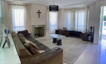 Imagem: Casa de Alvenaria, com 03 dormitórios 01