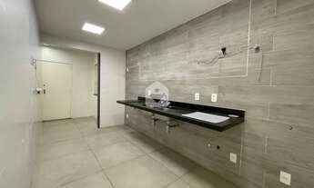 Imagem 5: Apartamento totalmente reformado na Lagoa, lado de Ipanema