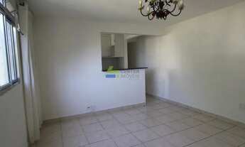 Imagem 5: Apartamento Lindo, pronto para morar