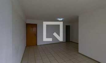 Imagem 3: Apartamento para Aluguel - Boa Viagem, 3 Quartos, 96 m2