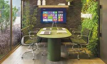 Imagem 7: CS - Excelente Apartamento em Candeias!! 2 Qts, sendo 1suíte, Lazer completo e 1 vaga de g