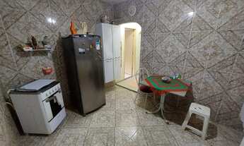 Imagem 7: Casa próximo a estrada do pré 3 quartos