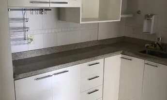 Imagem 6: SAO JOSE DOS CAMPOS - Residential / Apartment - RESIDENCIAL AQUARIUS