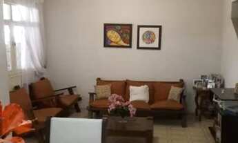 Imagem 4: Casa à venda, 4 quartos, 2 vagas, Iputinga - Recife/PE