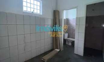 Imagem 6: Entre em contato e seja surpreendido com uma equipe de profissionais especializ