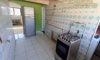 Imagem 7: Apartamento á venda no Parque cecap