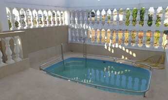 Imagem 7: Casa em Taguatinga