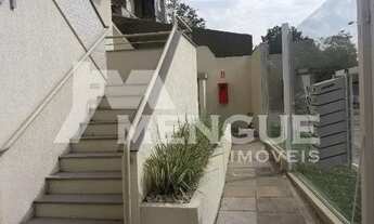 Imagem 3: Cobertura com 3 dormitórios, 1 suíte, 174 m² à venda por R$ 1.054.900