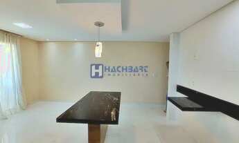 Imagem 6: Imóvel na Hachbart