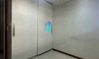 Imagem 6: CONDOMINIO VISTA DE LARANJEIRAS - TÉRREO COM QUINTAL - 2 QUARTOS