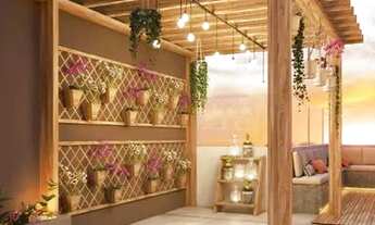 Imagem 7: TAUBATE - Residential / Apartment - QUIRIRIM