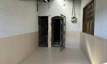 Imagem 3: Vende-se ou aluga-se casa na Dom Bosco