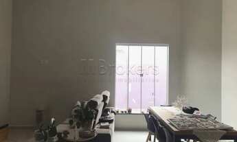 Imagem 3: Casa Residencia em Botucatu